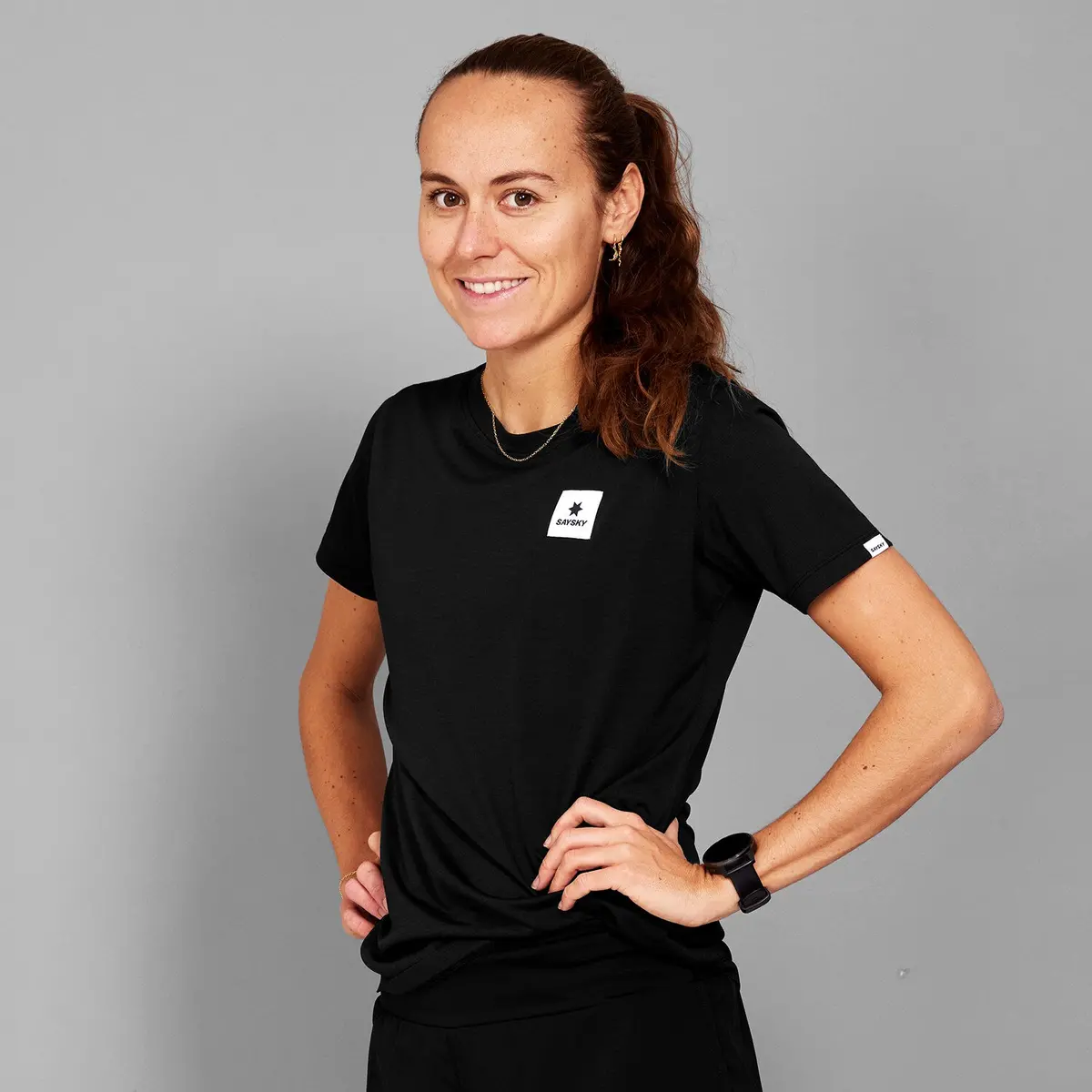 Clean Combat Pro T-Shirt 1