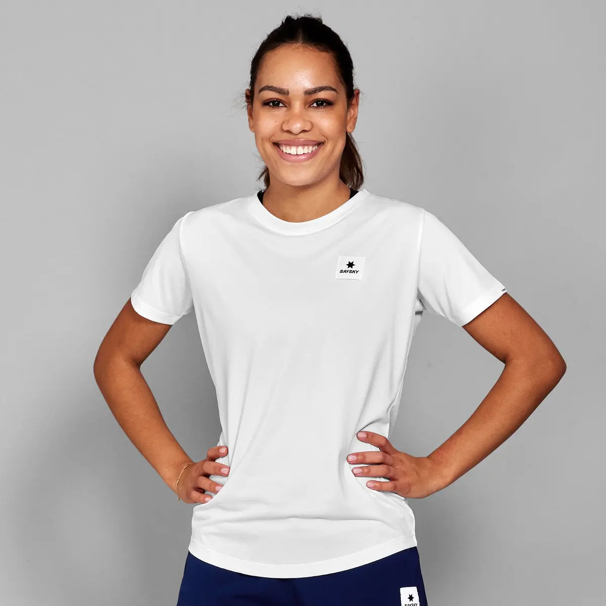 Clean Combat Pro T-Shirt 1
