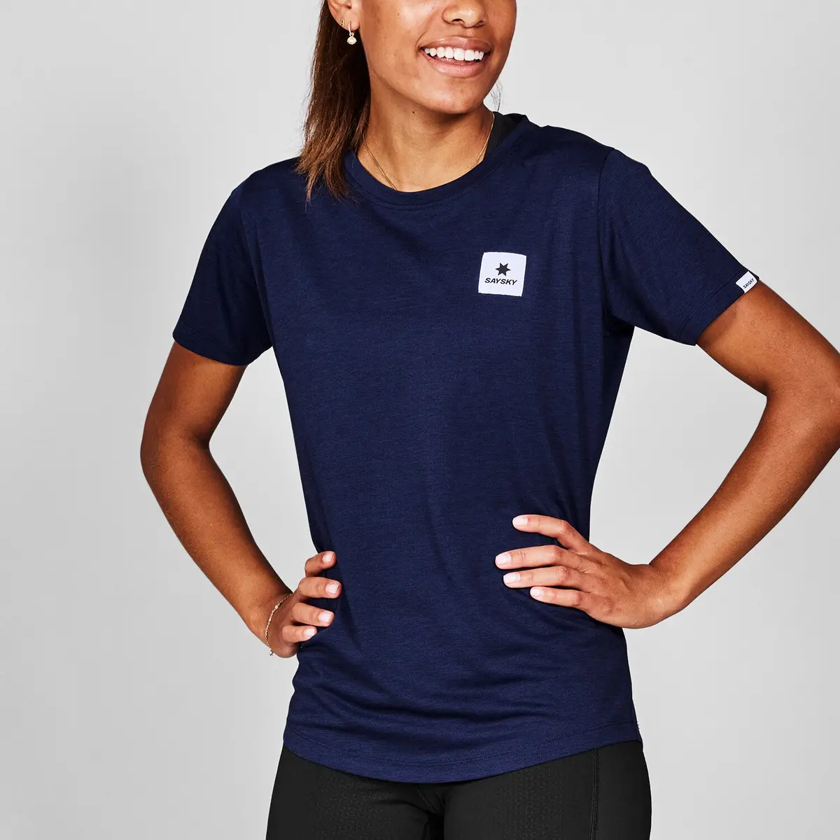 Clean Combat Pro T-Shirt 1