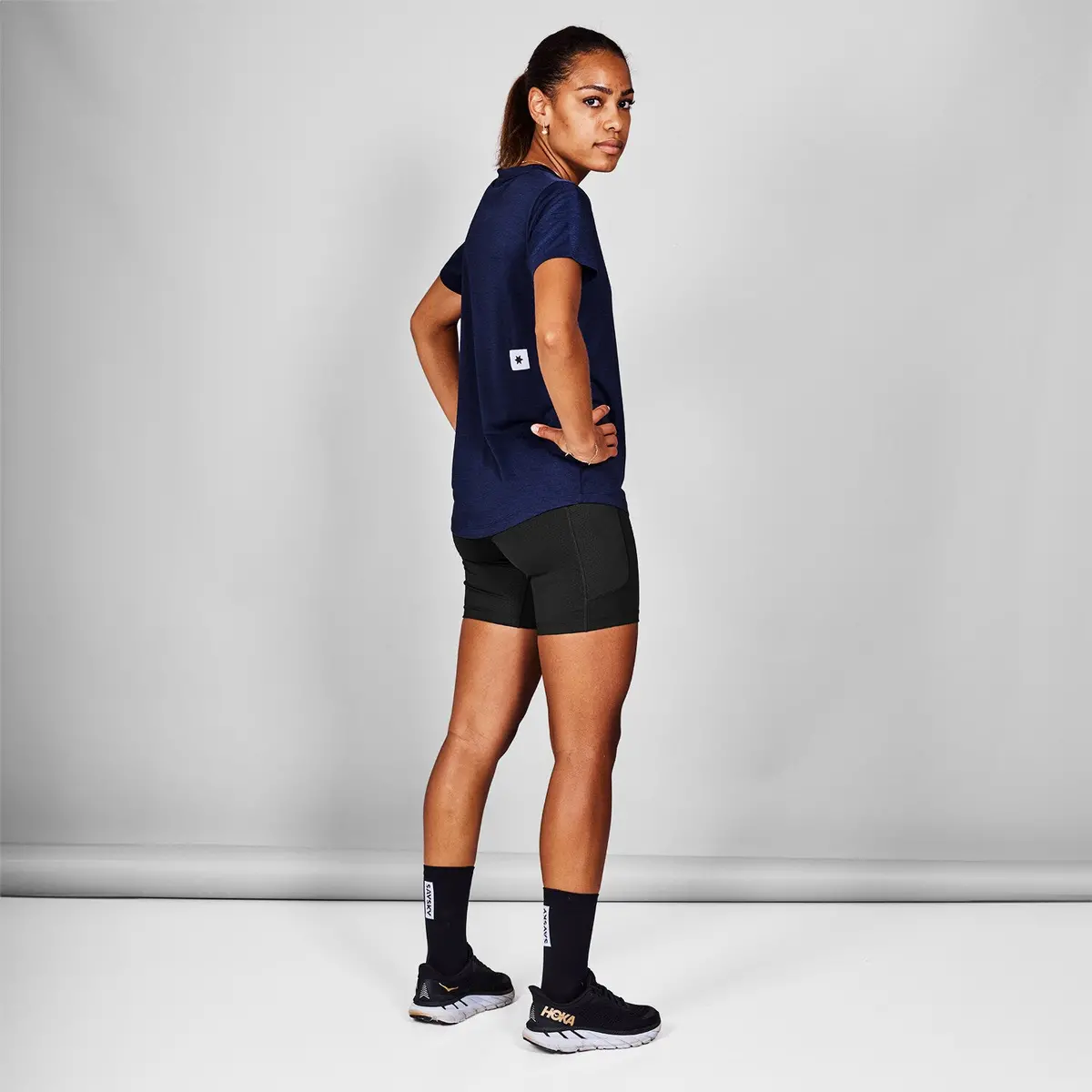 Clean Combat Pro T-Shirt 3