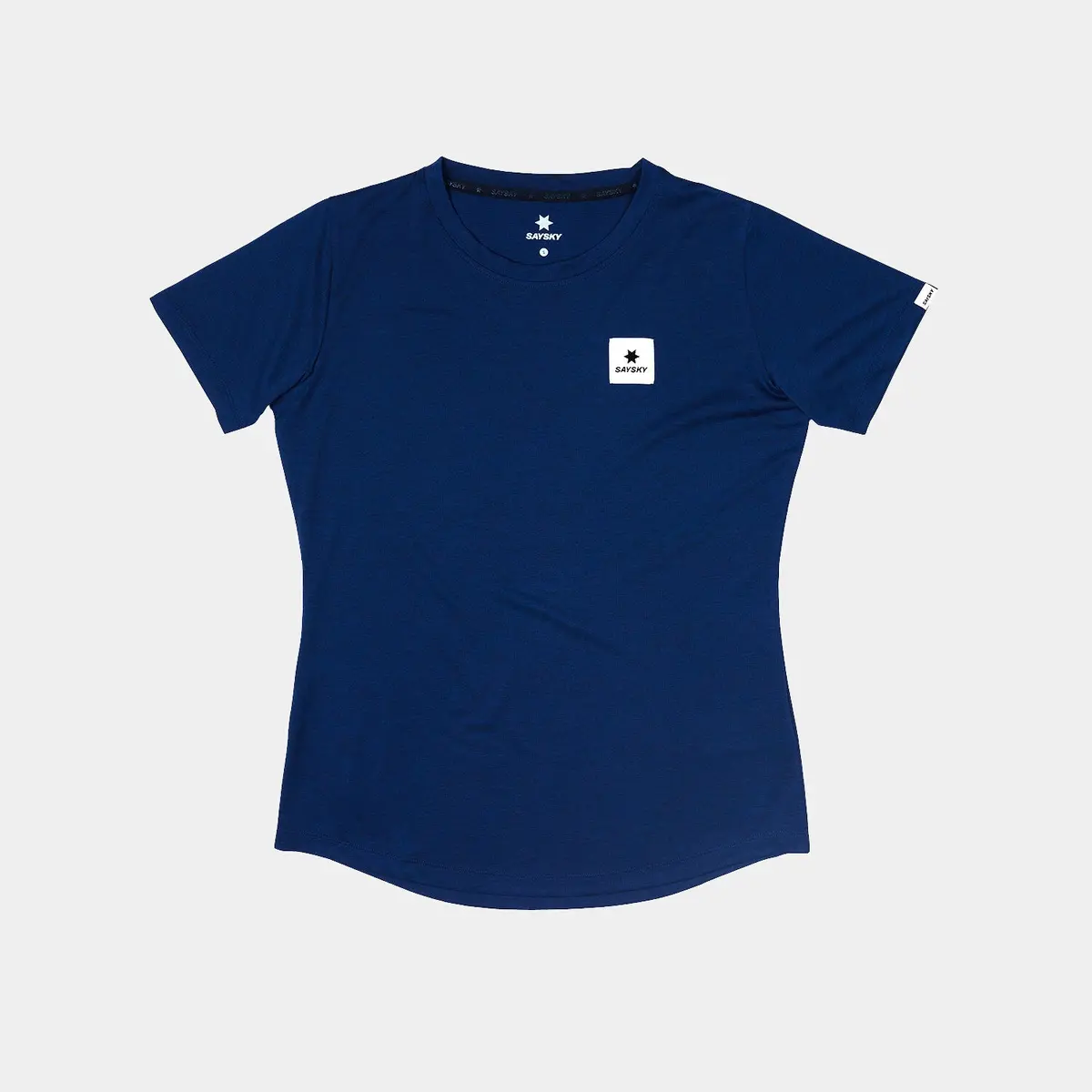 Clean Combat Pro T-Shirt 2