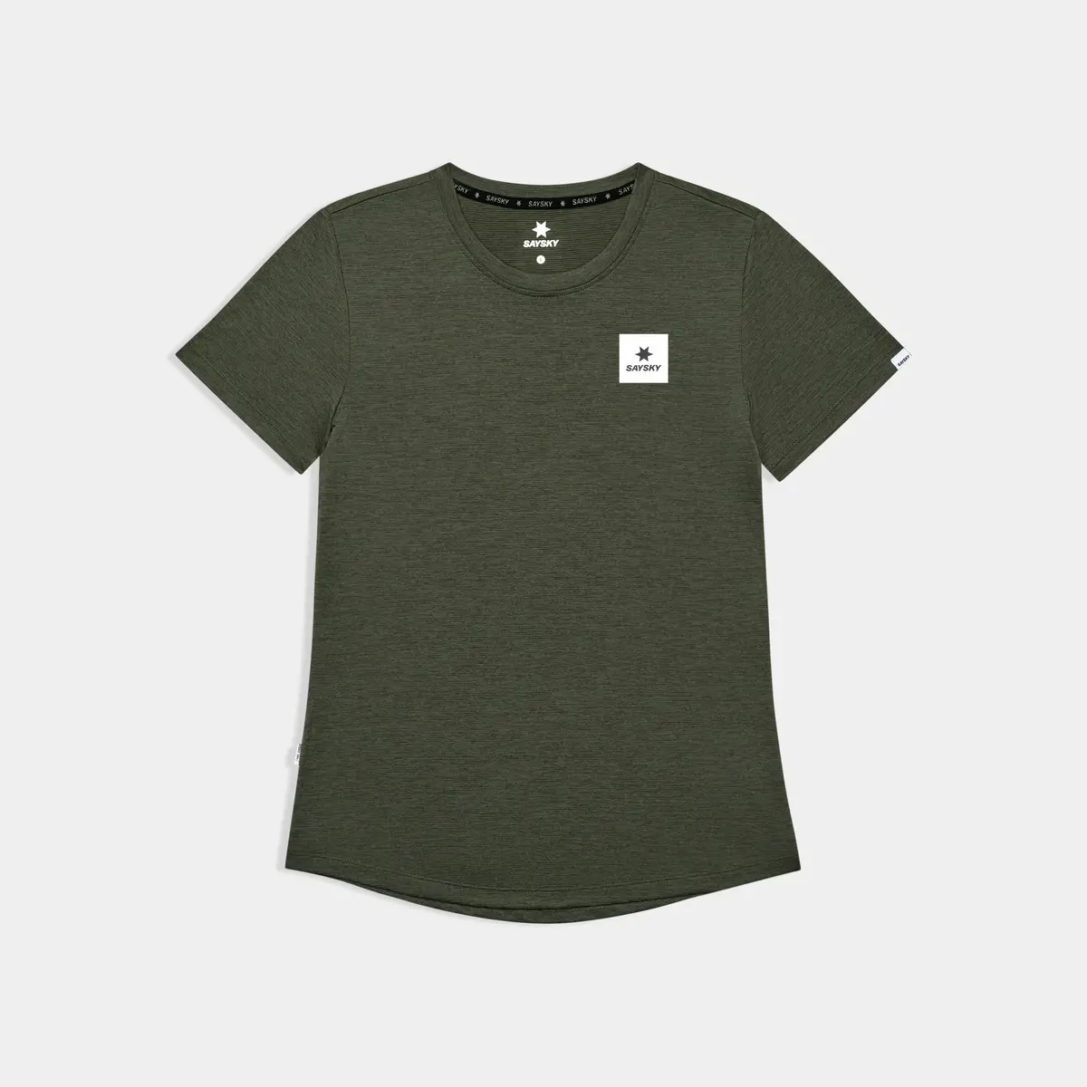 Clean Combat Pro T-Shirt 2