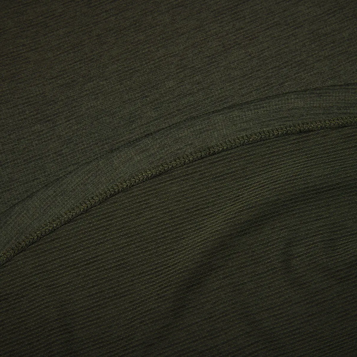 Clean Combat Pro T-Shirt 4