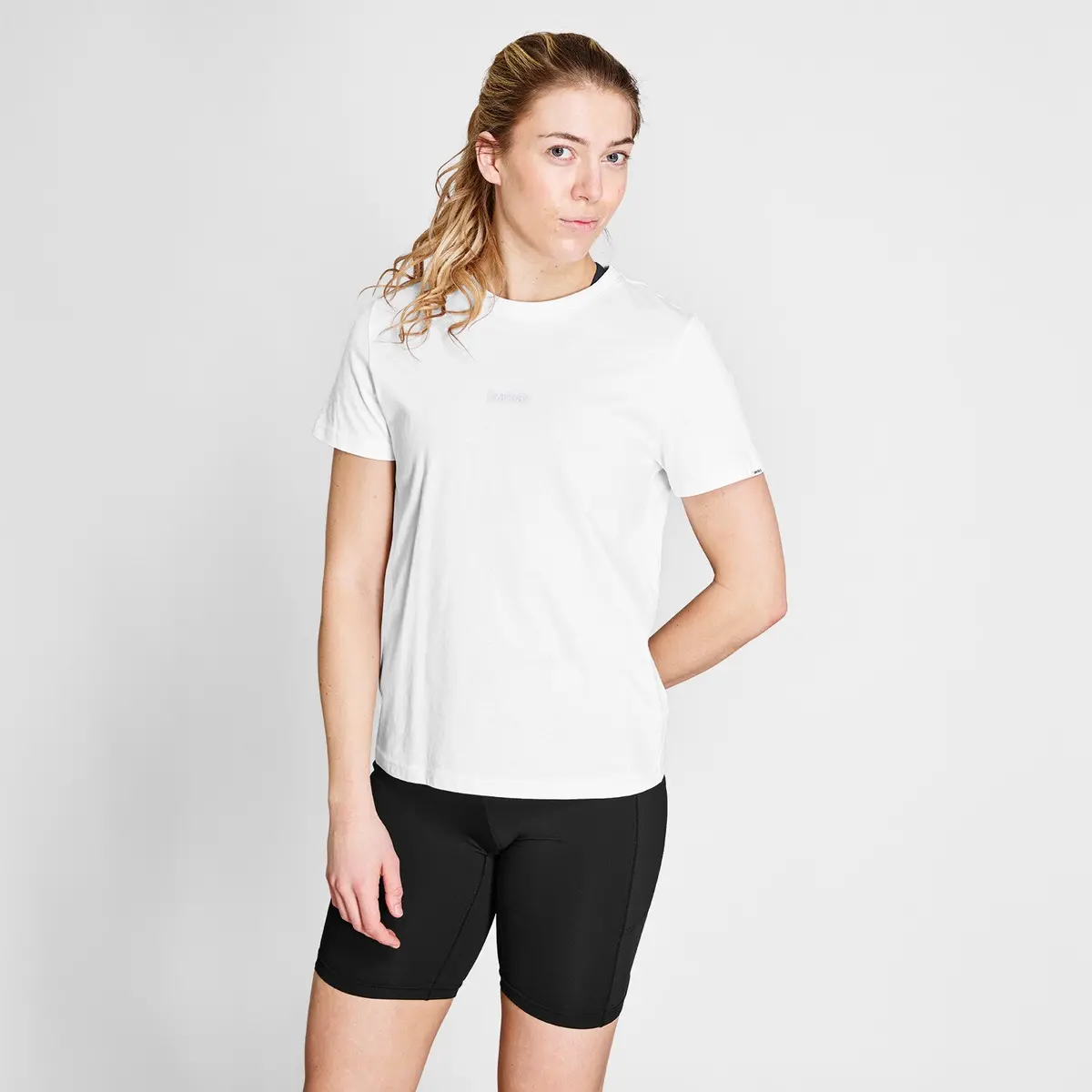 Everyday T-Shirt 1