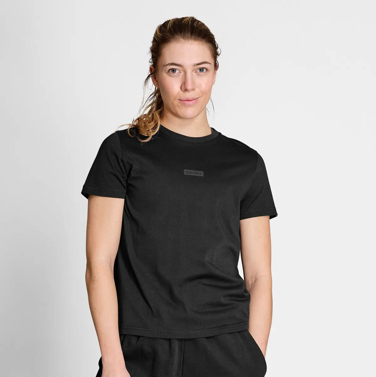 Everyday T-Shirt 1