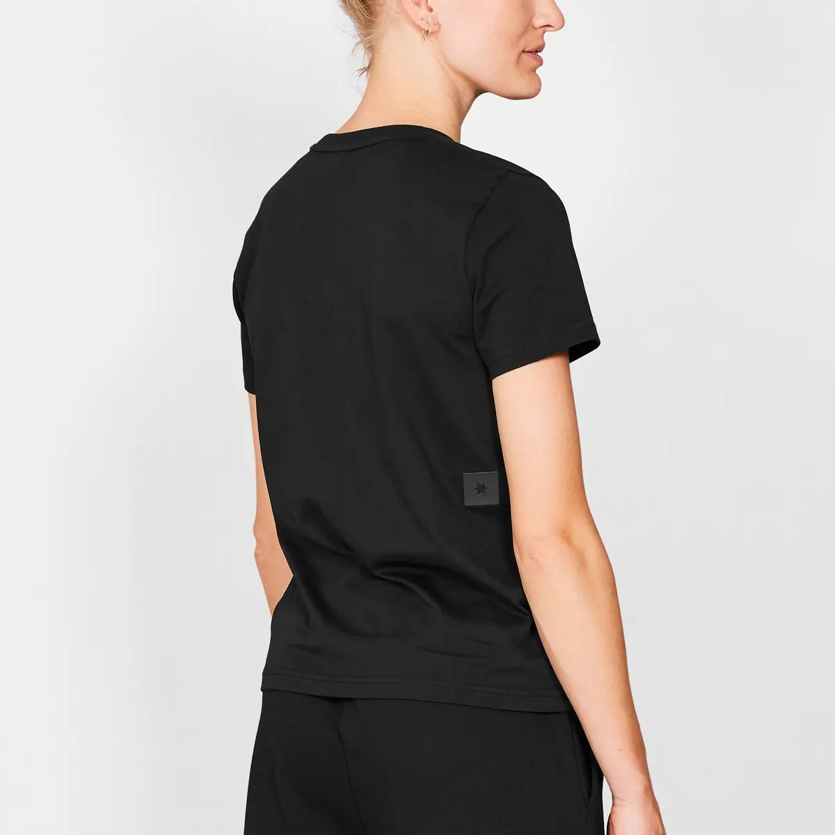 Everyday T-Shirt 2