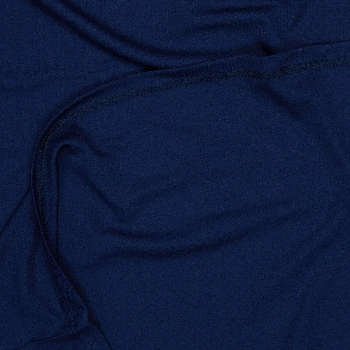 Clean Pace T-Shirt 4