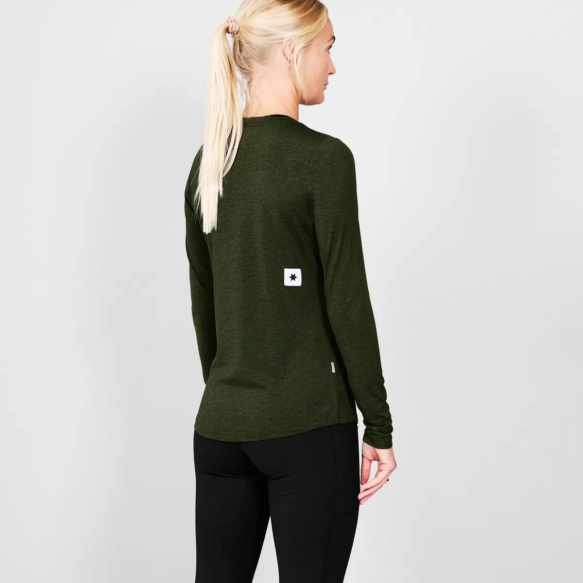 Clean Pace Long Sleeve 3