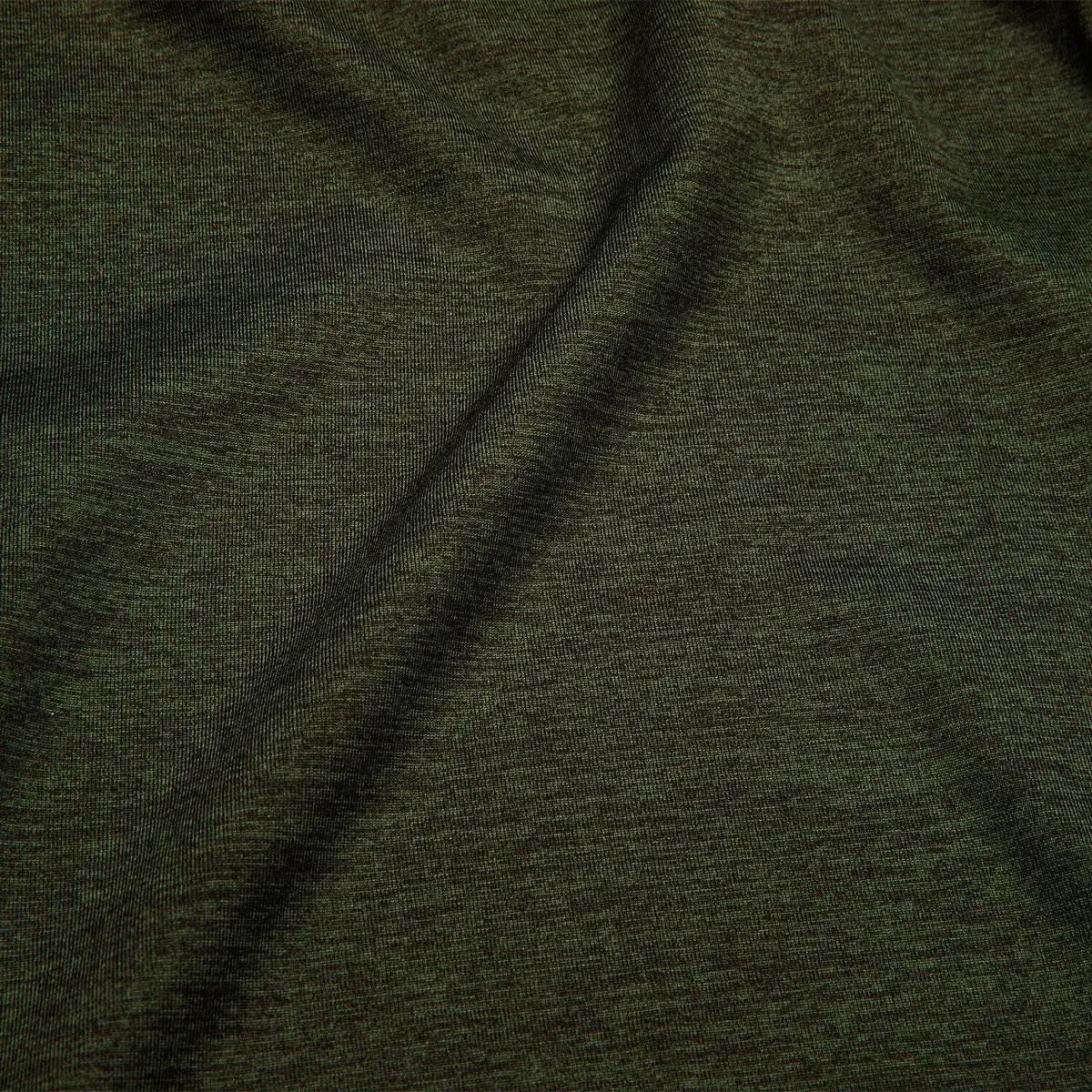 Clean Pace Long Sleeve 4