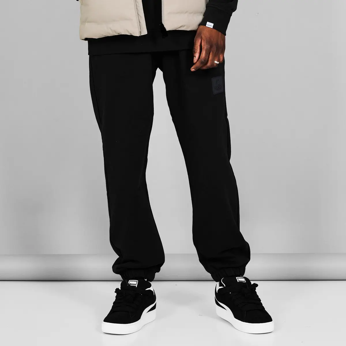 Everyday Sweatpants 1