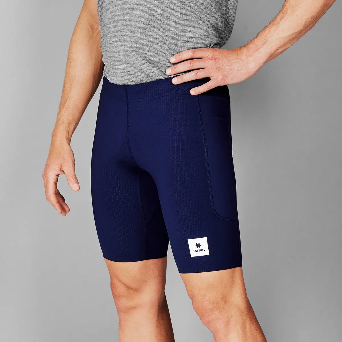 Combat+ Short Tights 9'' 1