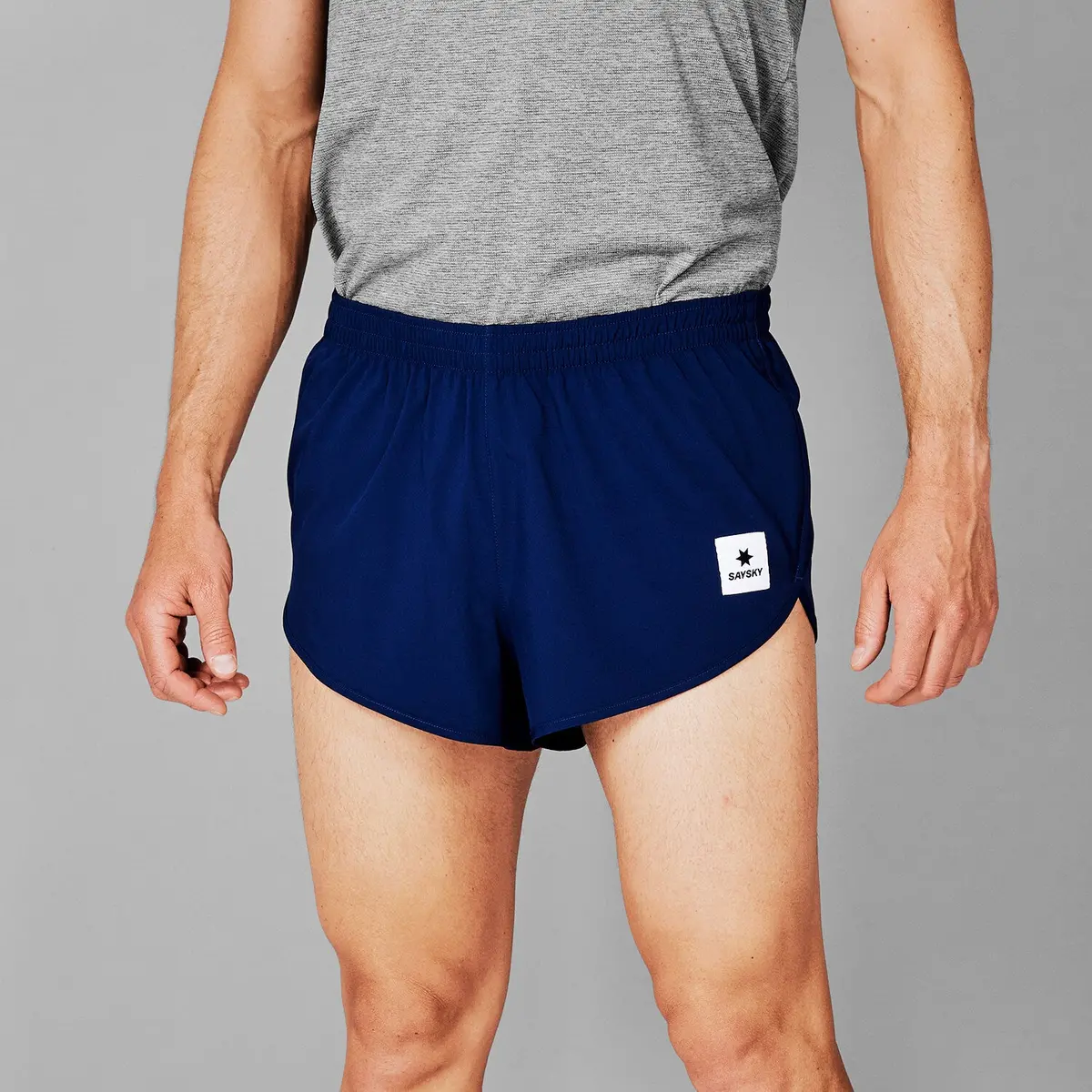 Combat Shorts 2'' 1