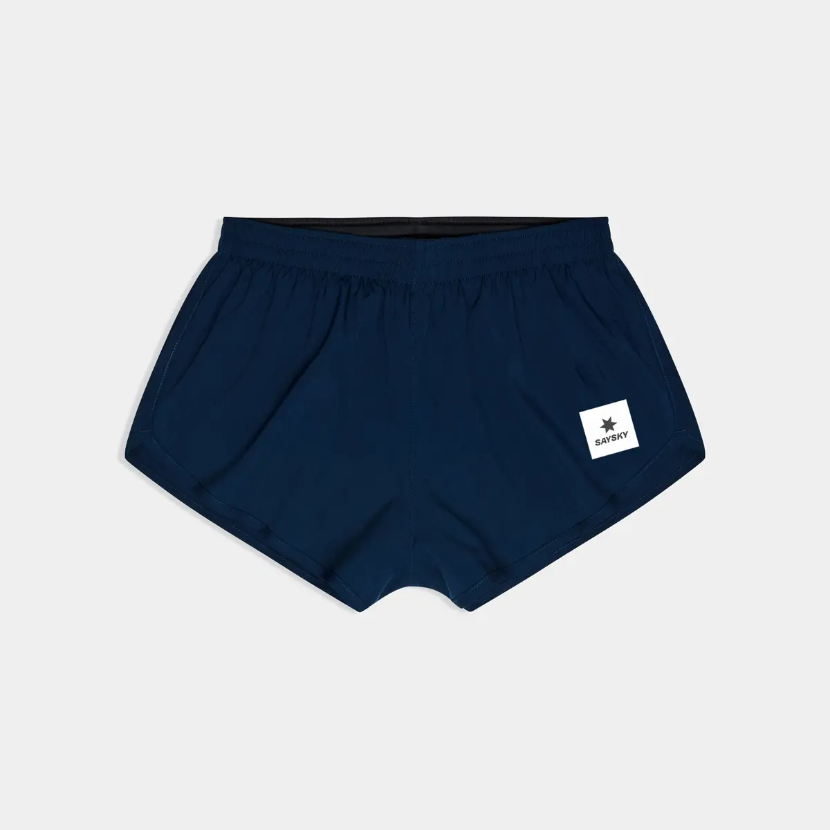 Combat Shorts 2'' 2