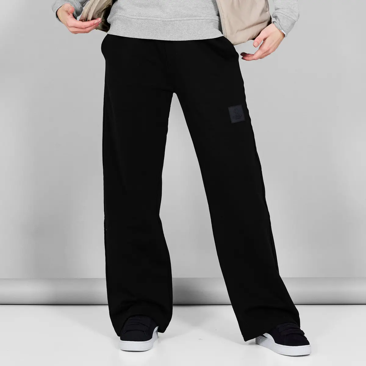 Everyday Sweatpants 1
