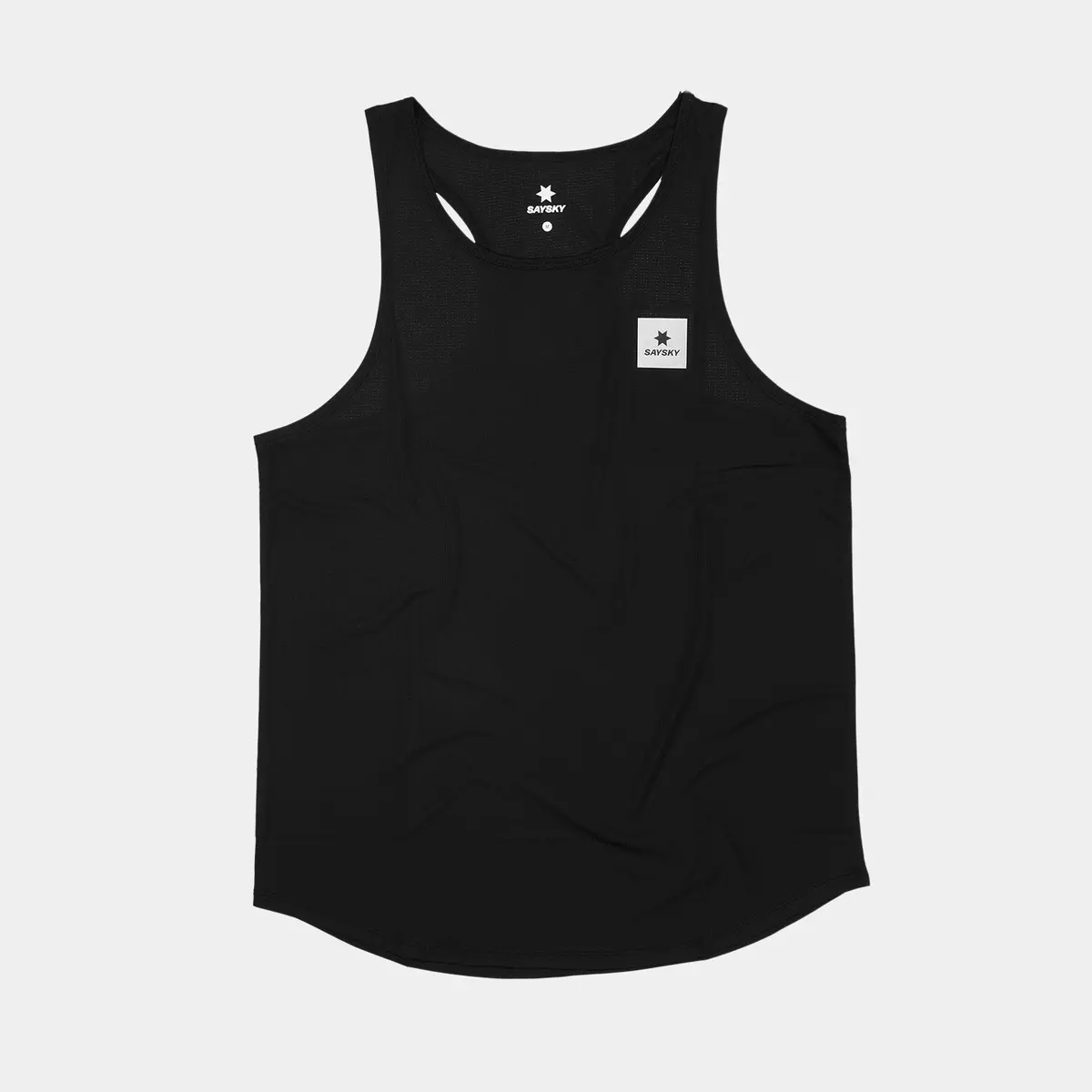 Clean Flow Singlet 2