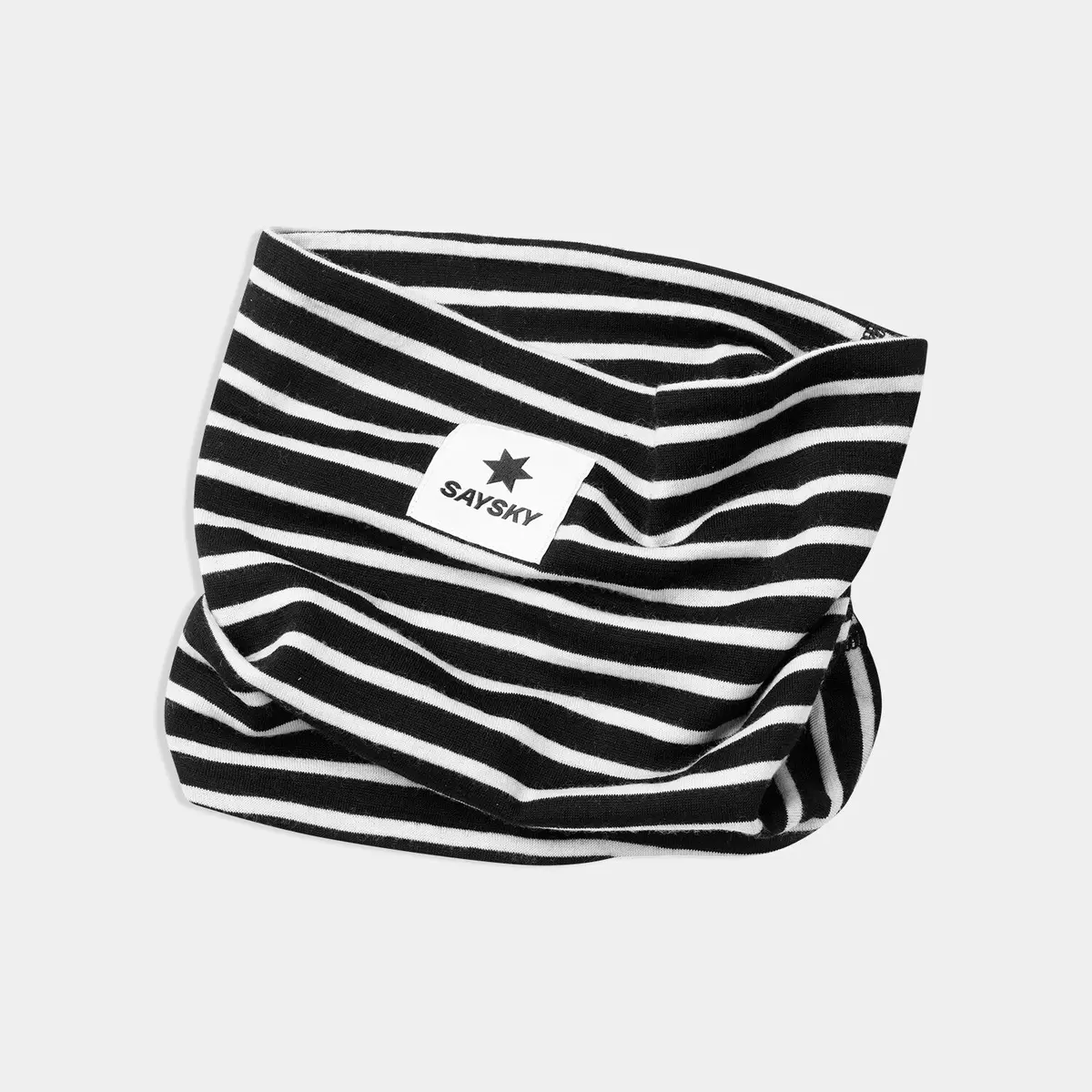 Merino 165 Scarf/Headband 1