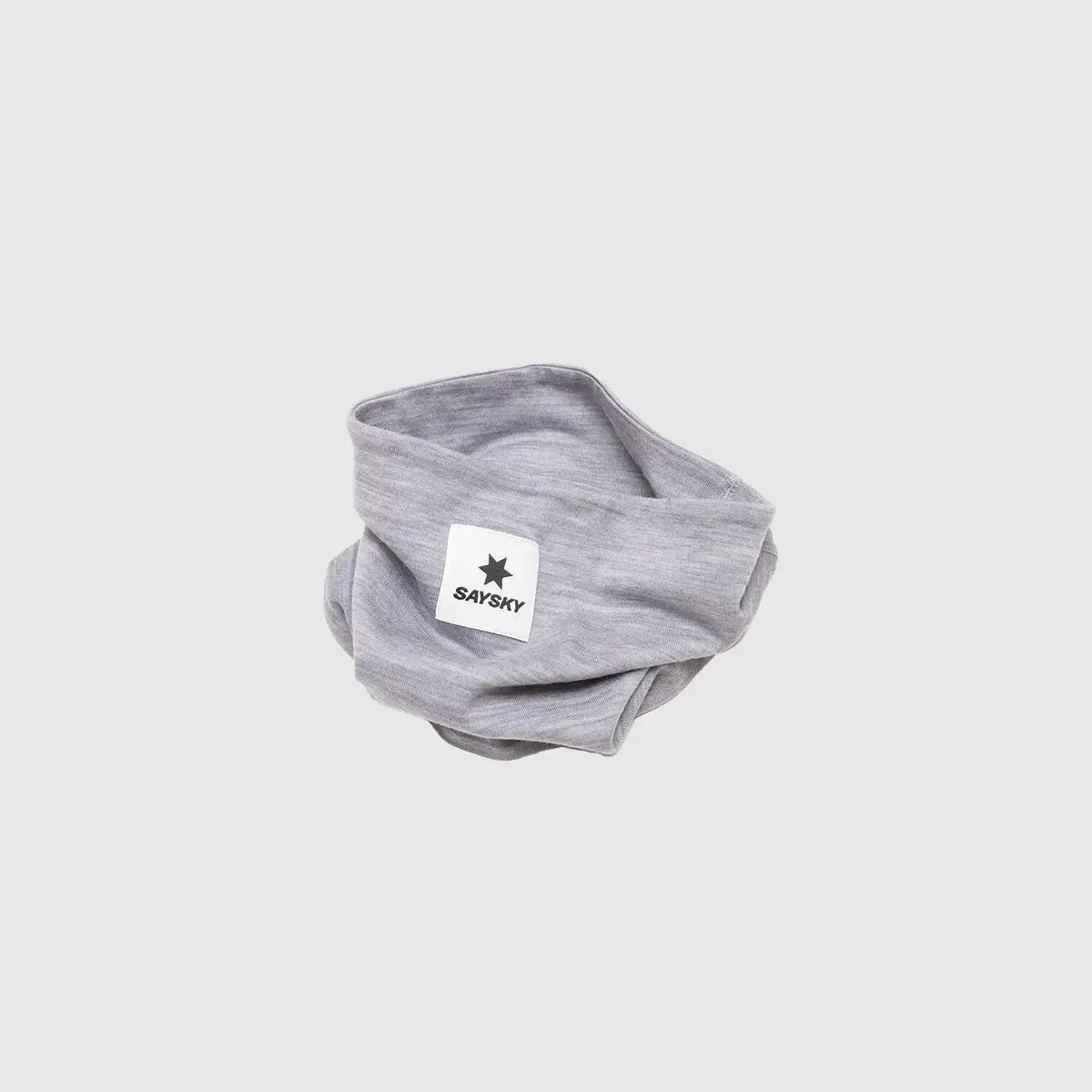 Merino 165 Scarf/Headband 2