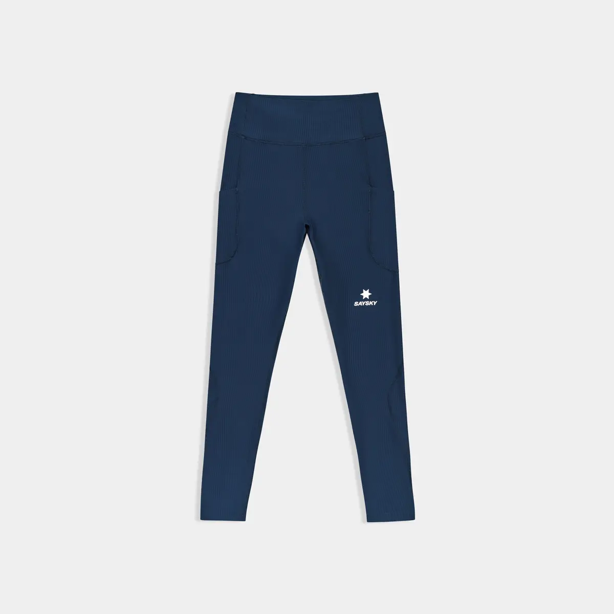 Combat+ Rib Tights 2