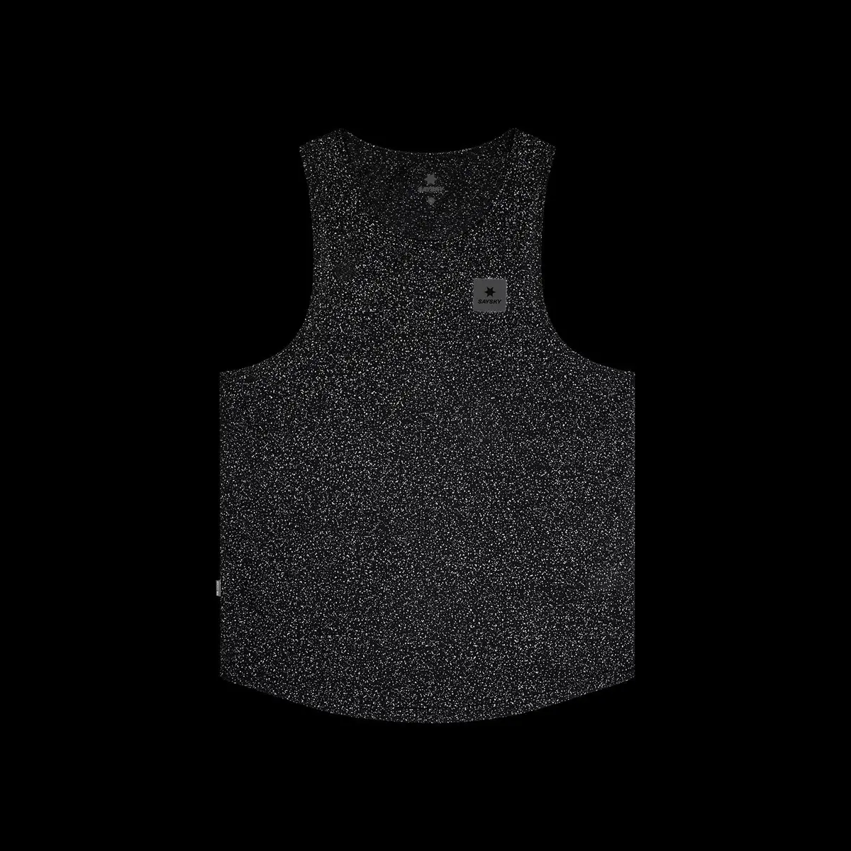 Universe Combat Singlet 2