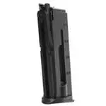 Fn Five-Seven Co2 Magazine 1