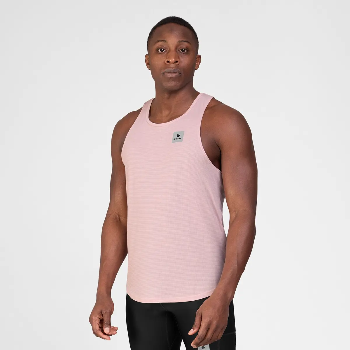 Reactive Flow Singlet 1