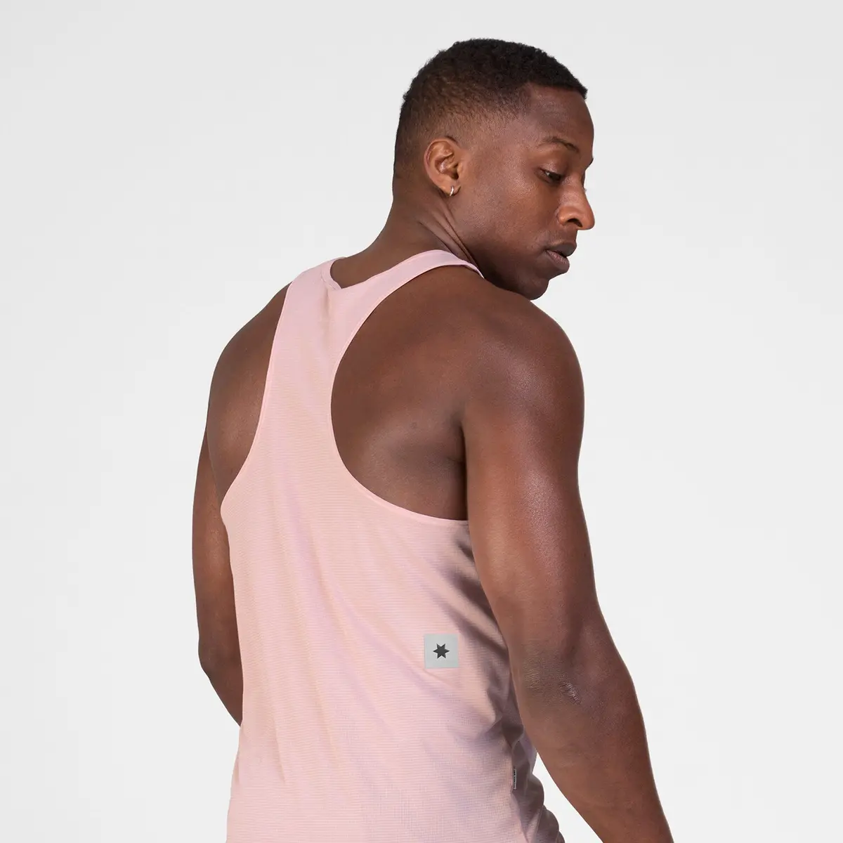 Reactive Flow Singlet 4