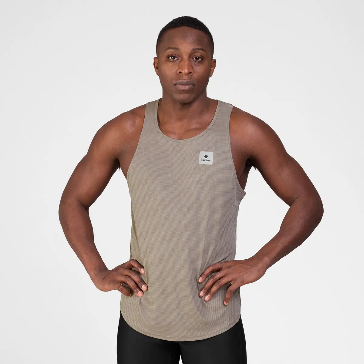 Reactive Flow Singlet 1