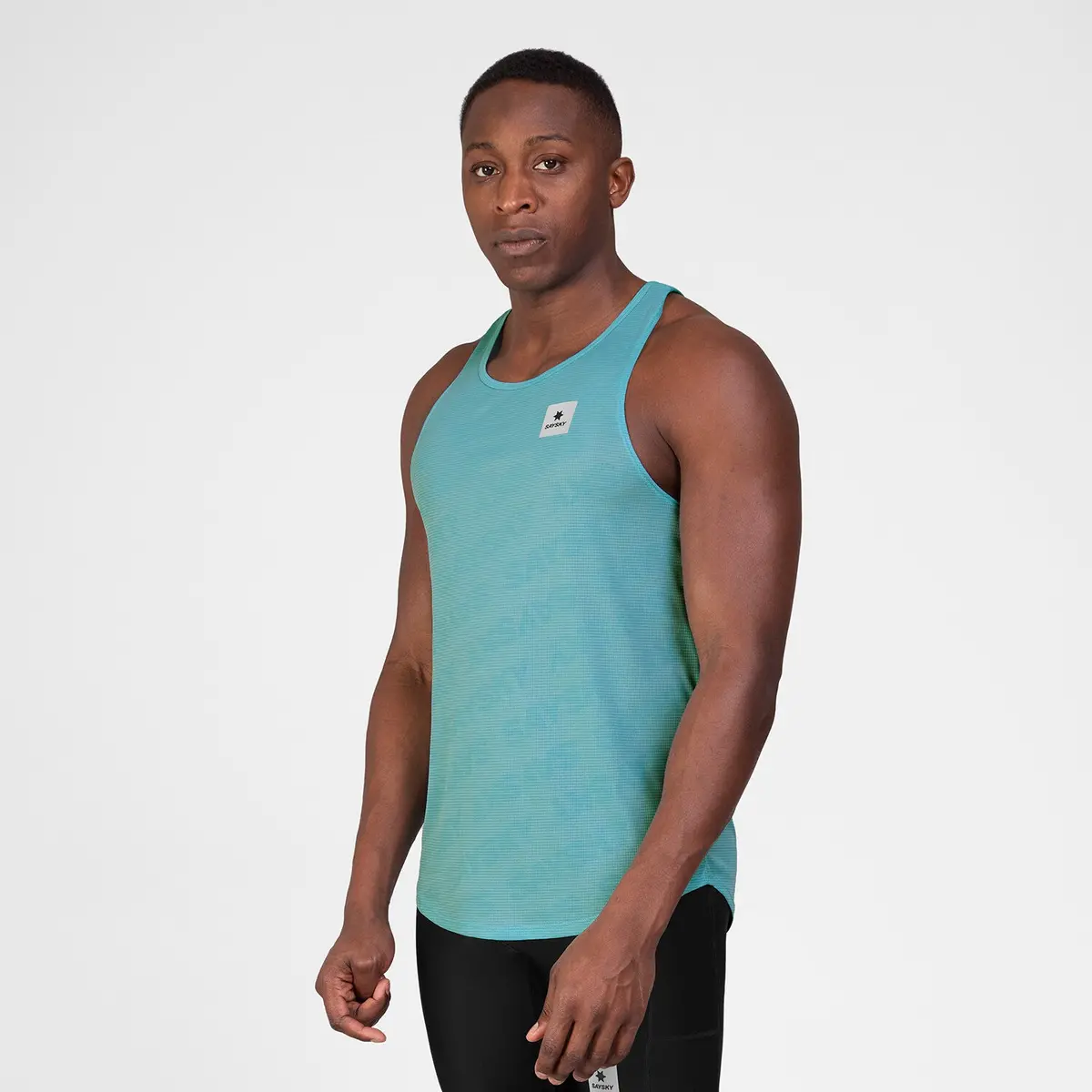 Reactive Flow Singlet 1
