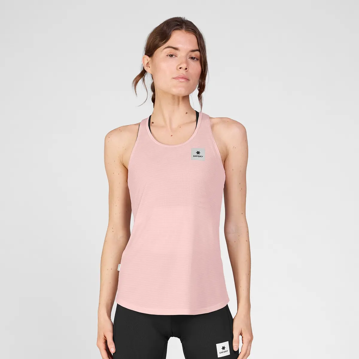 Reactive Flow Singlet 1