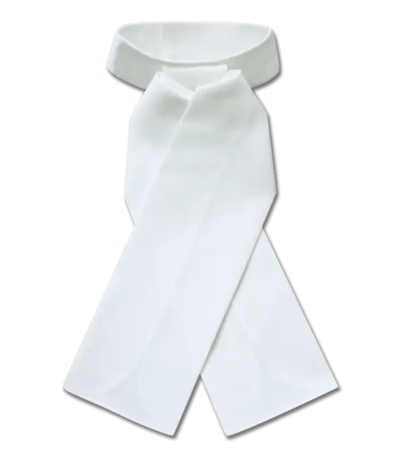 Ladies White Stock 1