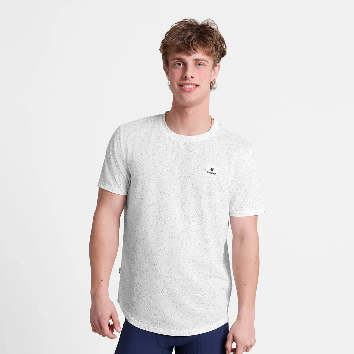 Universe Combat T-Shirt 1
