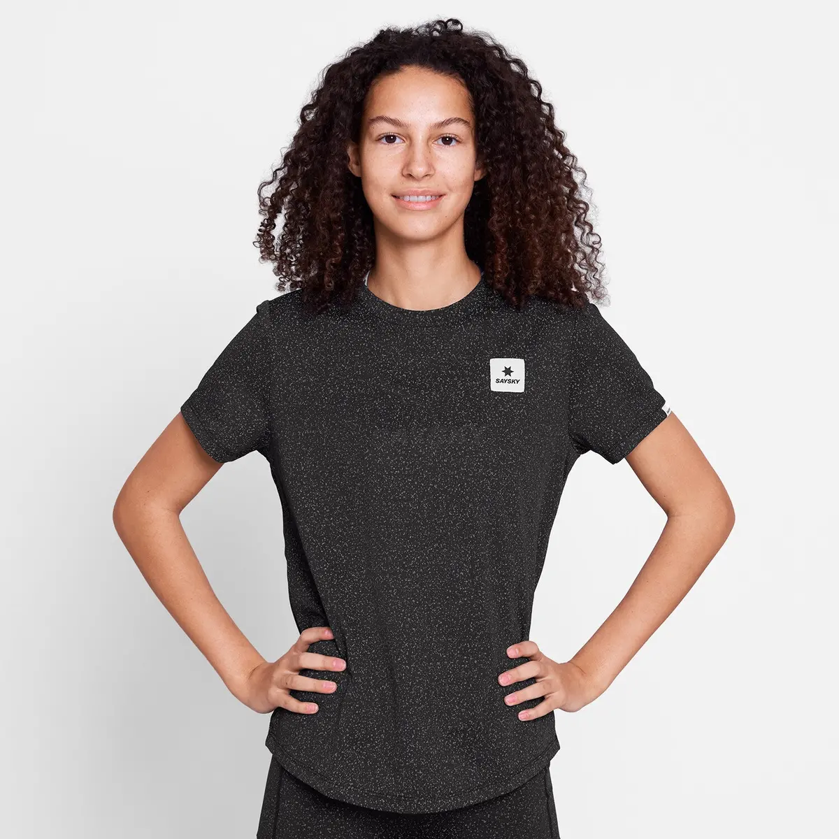 Universe Combat T-Shirt 1