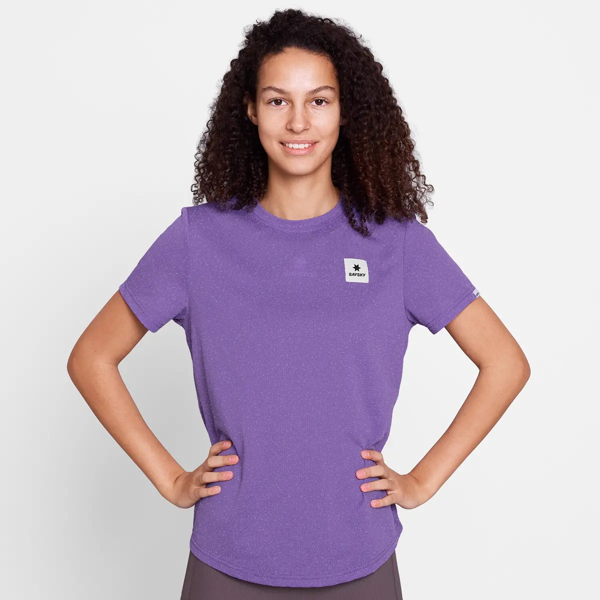 Universe Combat T-Shirt 1