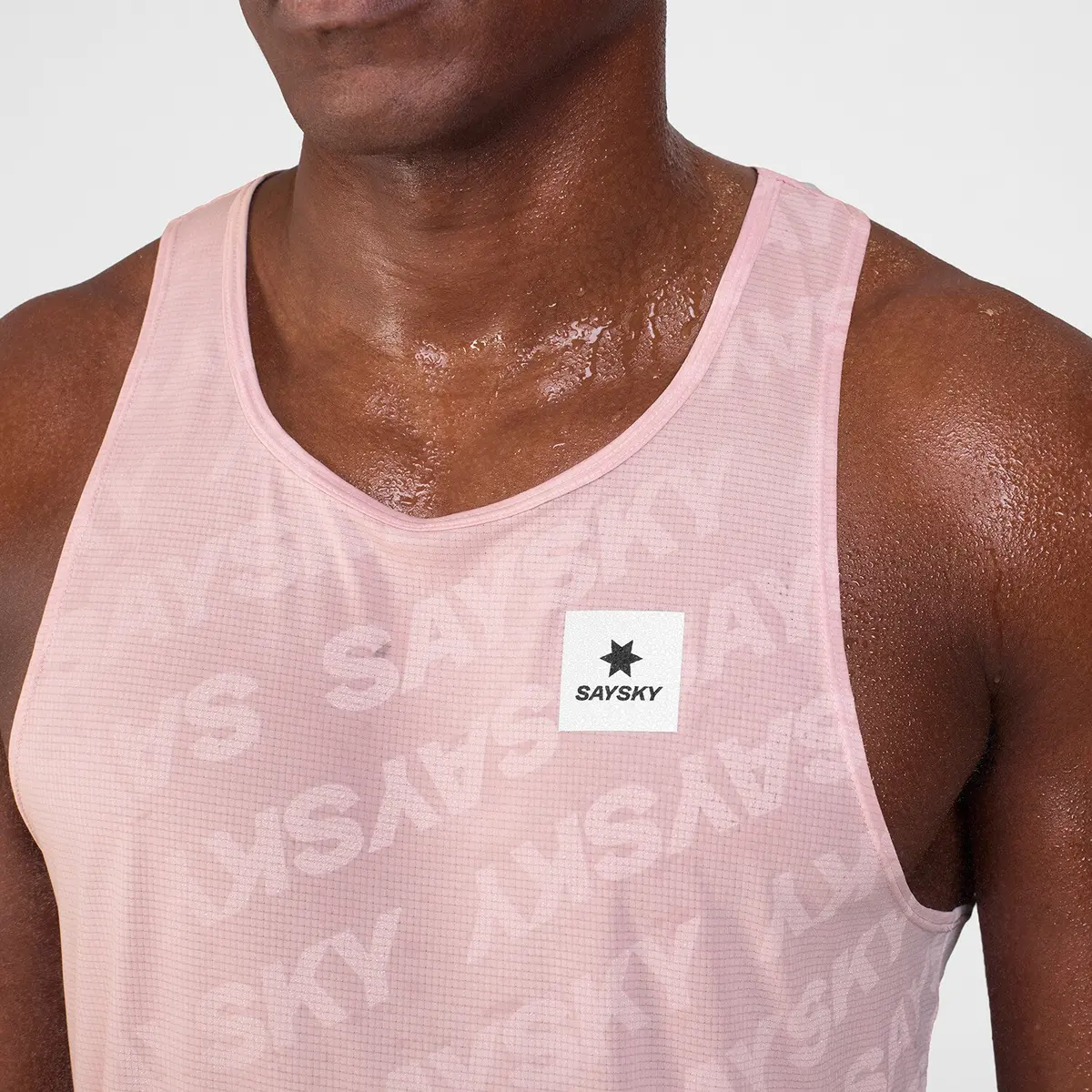 Reactive Flow Singlet 2