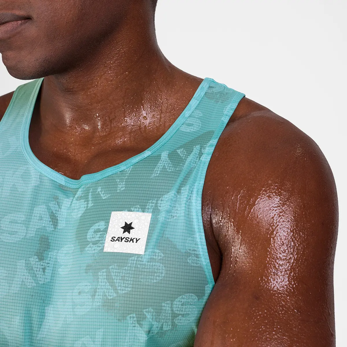 Reactive Flow Singlet 2