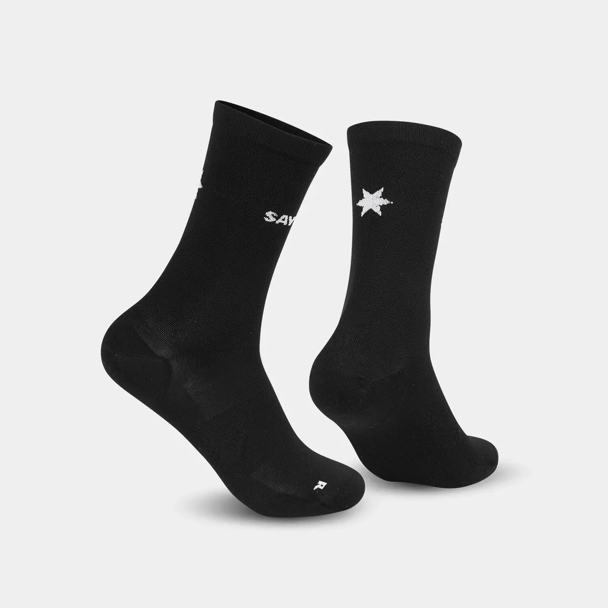 Combat High Socks 1