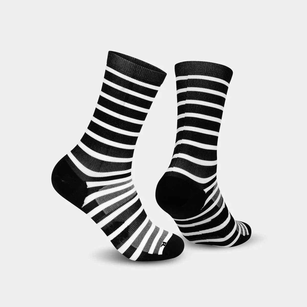 Combat High Socks 1