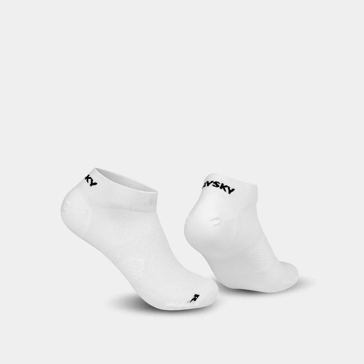 Combat Low Socks 1
