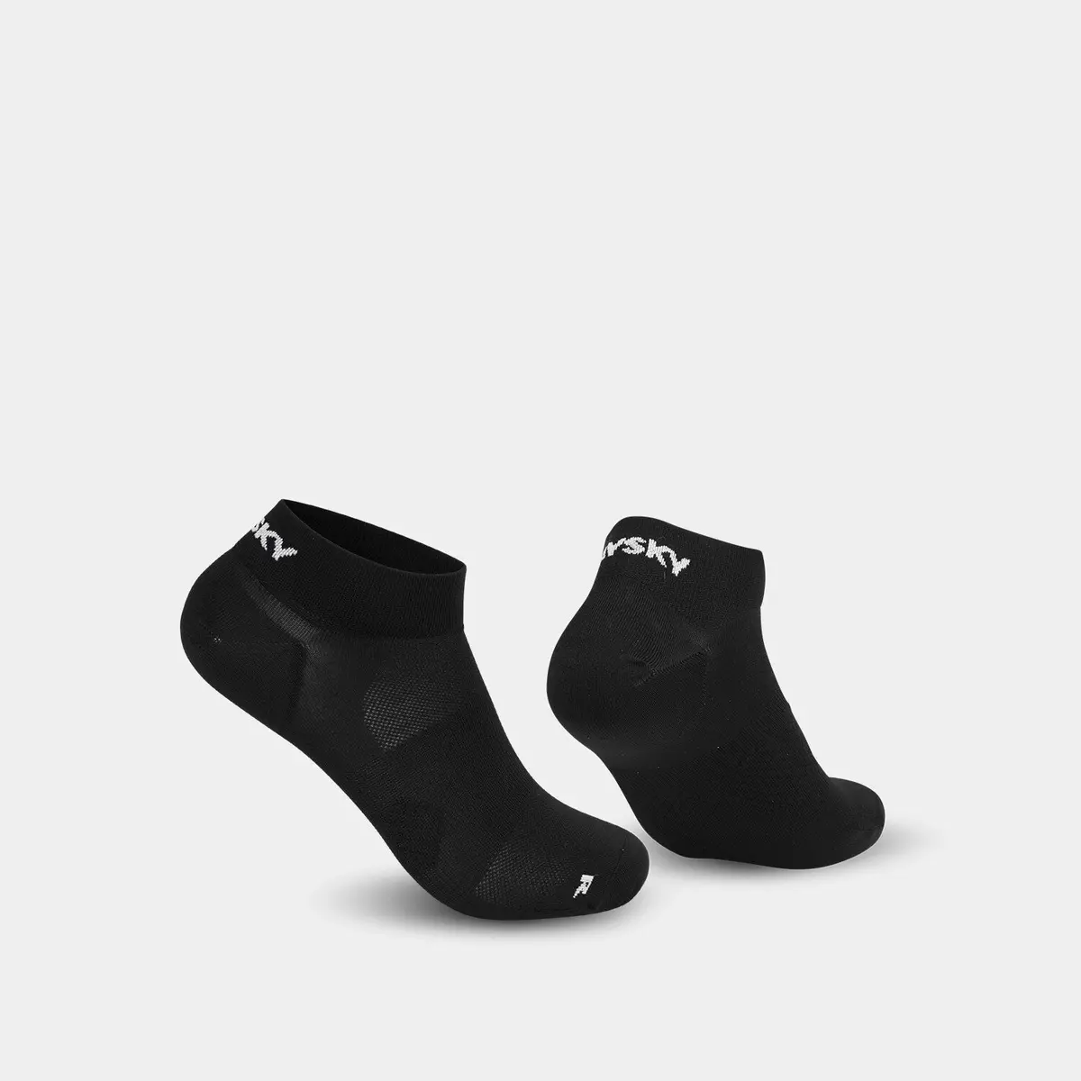 Combat Low Socks 1