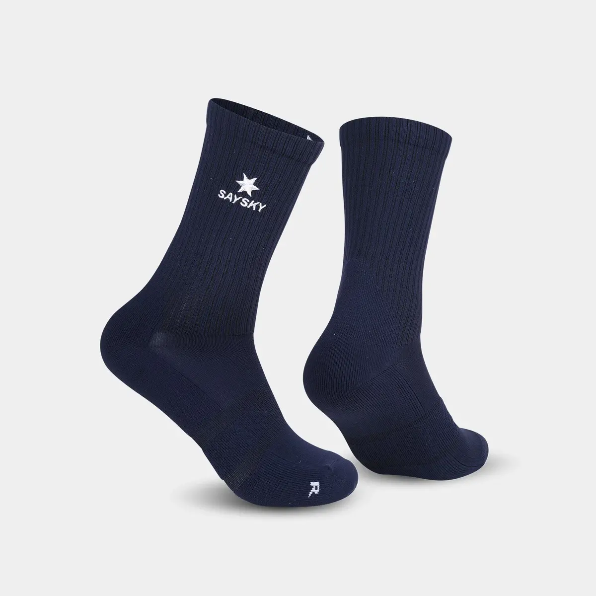 Pace High Socks 1