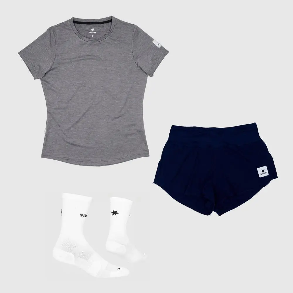 Training Kit - Summer 1