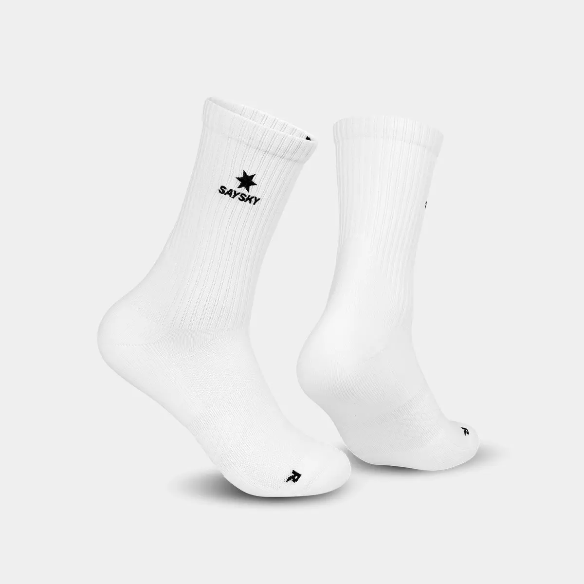 Pace High Socks 1