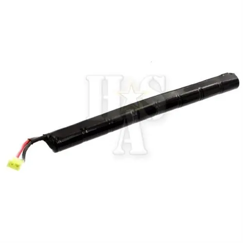 Elite Force 9.6V 1600Mah Stick Nimh Battery 1