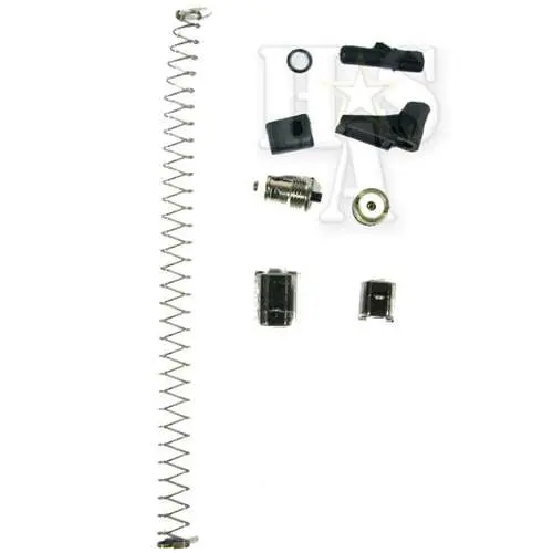 Elite Force 1911 Mag Rebuild Kit 1