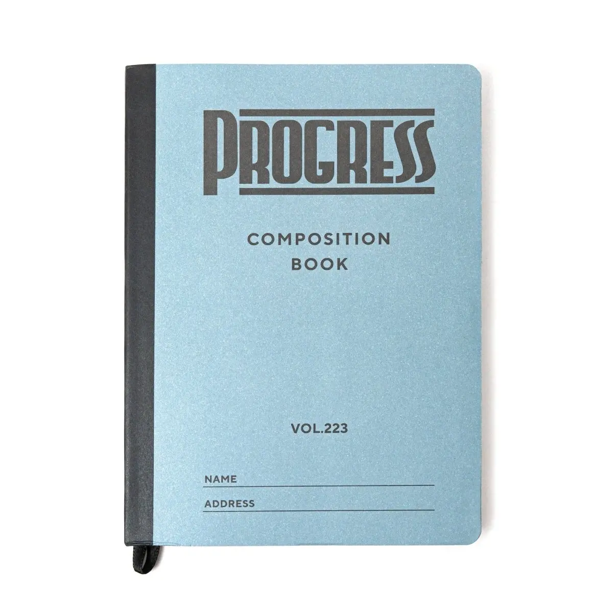 Blackwing Volume 223 Composition Book 1