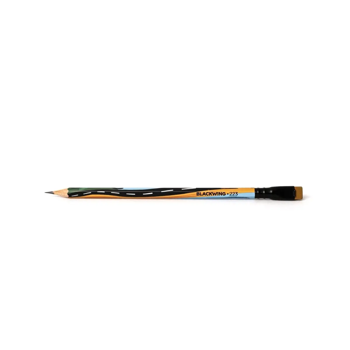 Blackwing Volume 223 (Set Of 12) 1