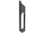 Umarex Legends P.08 .177 Co2 Magazine (21 Rds) 1