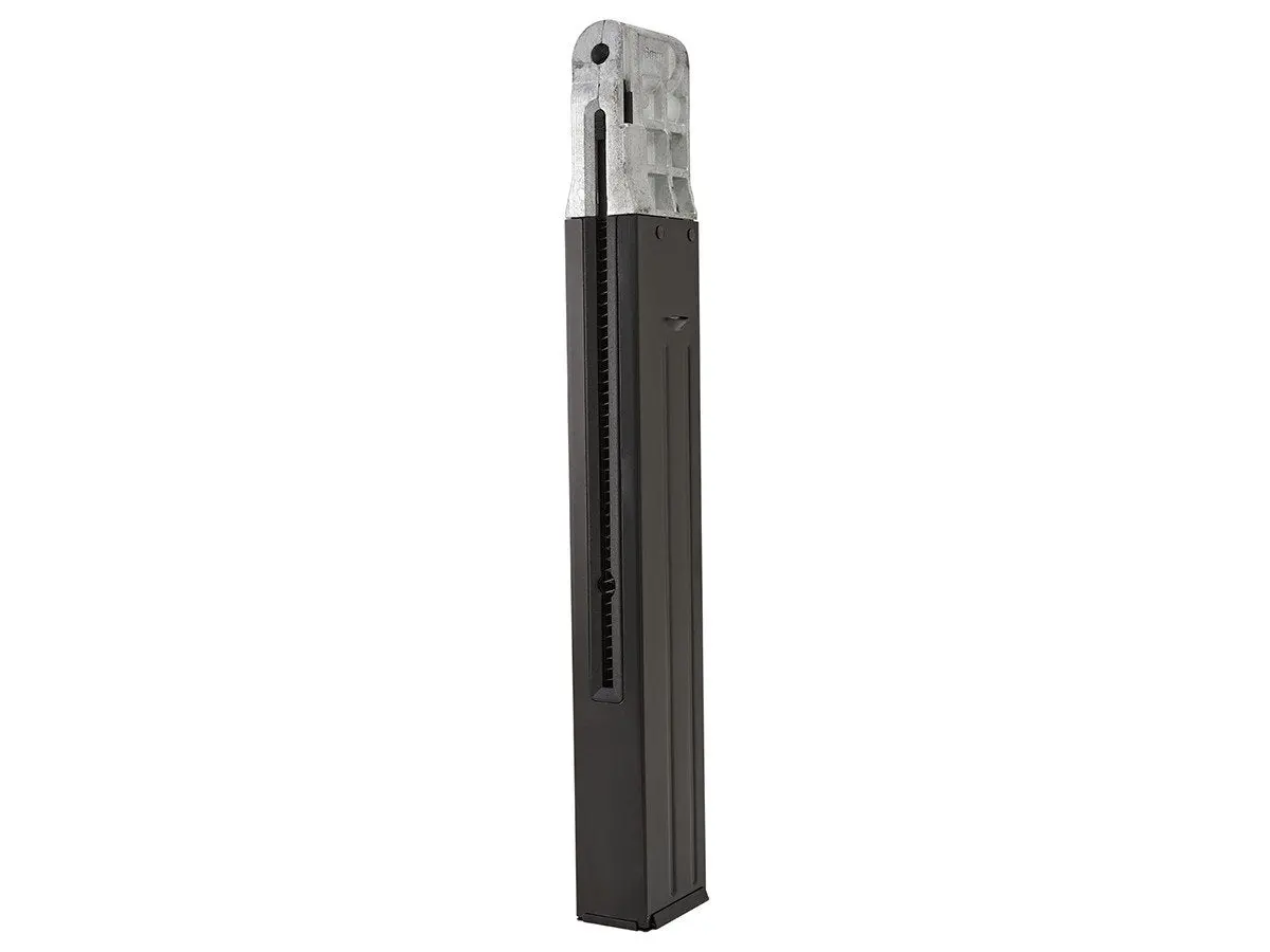 Umarex Legends Mp40 Gen-3 .177(4.5Mm) Airgun Co2 Magazine 1