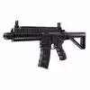 Umarex Steel Strike Bb Gun Auto 6-Shot Burst 2