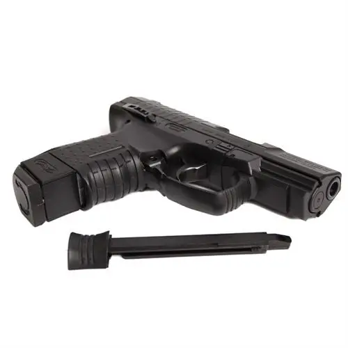Umarex Walther Cp99 Compact Air Pistol 1